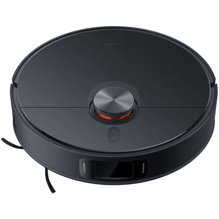 Пилосос XIAOMI Robot Vacuum X20 Max купити у Київі, Харкові, Дніпрі, Одесі, Запоріжжі, Львові магазин TopTv