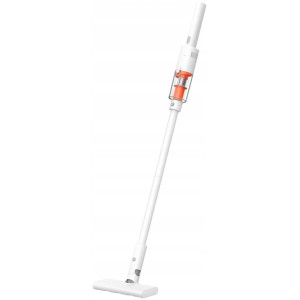 Пилосос Xiaomi Vacuum Cleaner P30 (BHR08J7EU)