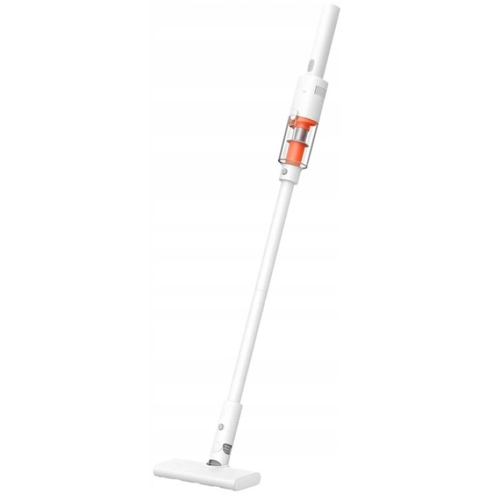 Пилосос Xiaomi Vacuum Cleaner P30 (BHR08J7EU) купити у Київі, Харкові, Дніпрі, Одесі, Запоріжжі, Львові магазин TopTv