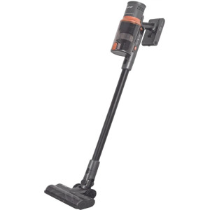 Пилосос ZELMER ZSVC911B