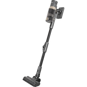 Пилосос ZELMER ZSVC912BF