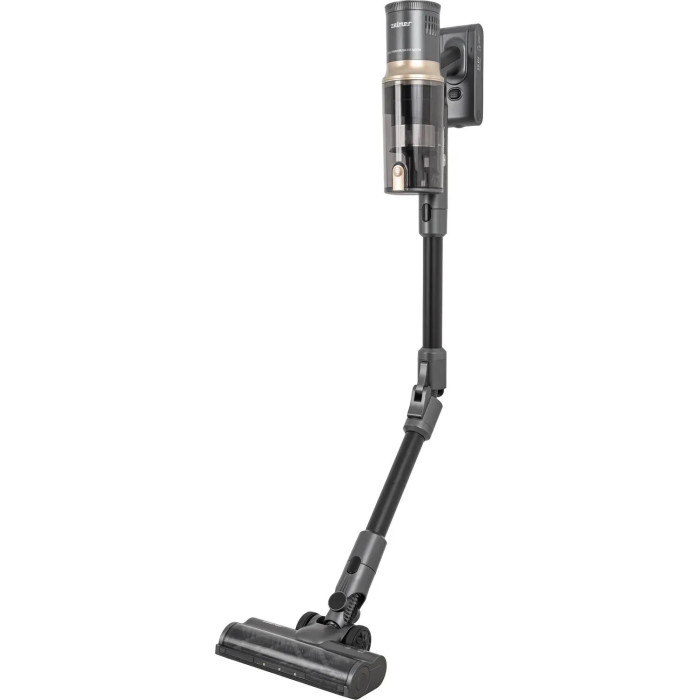 Пилосос ZELMER ZSVC912BF купити у Київі, Харкові, Дніпрі, Одесі, Запоріжжі, Львові магазин TopTv