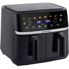 Мультипіч Berdsen BD-657