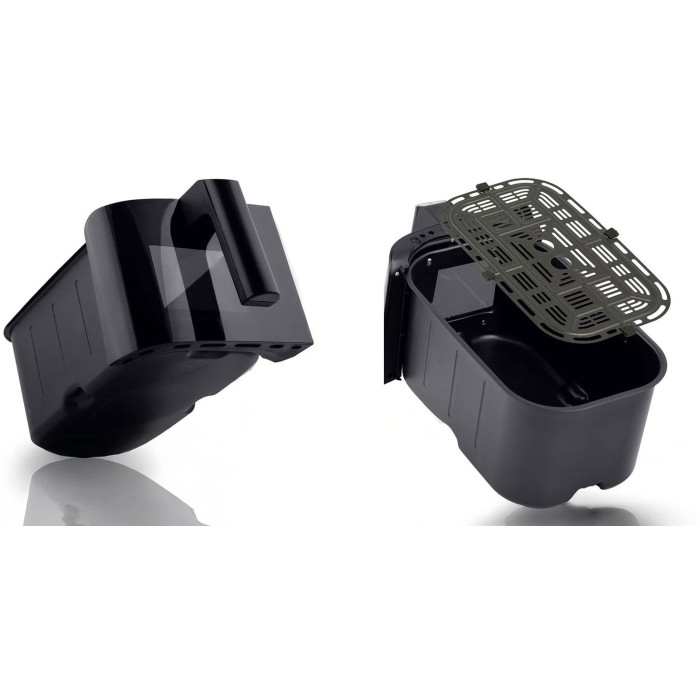 Мультипіч Berdsen BD-657 купити у Київі, Харкові, Дніпрі, Одесі, Запоріжжі, Львові магазин TopTv