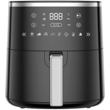 Мультипіч HOLMER HMC-615