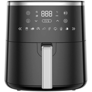 Мультипіч HOLMER HMC-615