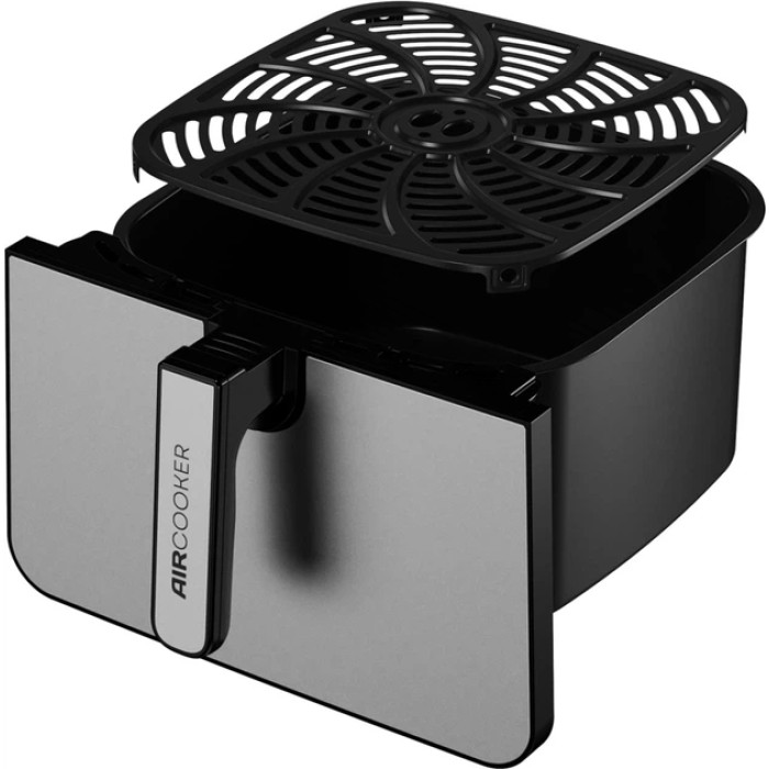 Мультипіч LIBERTON LAF-3214 купити у Київі, Харкові, Дніпрі, Одесі, Запоріжжі, Львові магазин TopTv