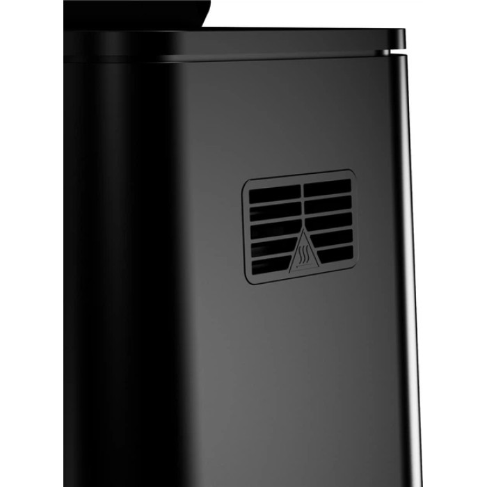 Мультипіч LIBERTON LAF-3214 купити у Київі, Харкові, Дніпрі, Одесі, Запоріжжі, Львові магазин TopTv