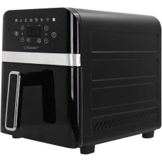 Мультипіч MAESTRO MR759