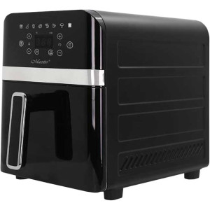 Мультипіч MAESTRO MR759