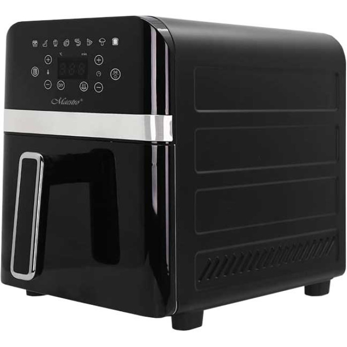 Мультипечь MAESTRO MR759 купить в Киеве, Харькове, Днепре, Запорожье. Одессе, Львове магазин TOP TV