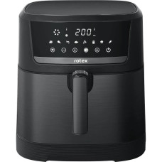 Мультипіч ROTEX ROM960-XXL