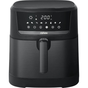 Мультипечь ROTEX ROM960-XXL