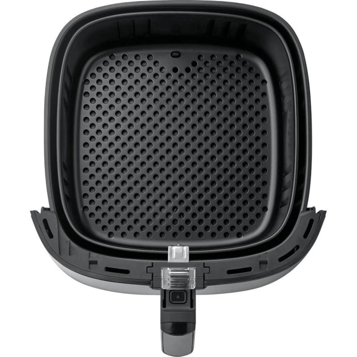 Мультипіч ROTEX ROM960-XXL купити у Київі, Харкові, Дніпрі, Одесі, Запоріжжі, Львові магазин TopTv