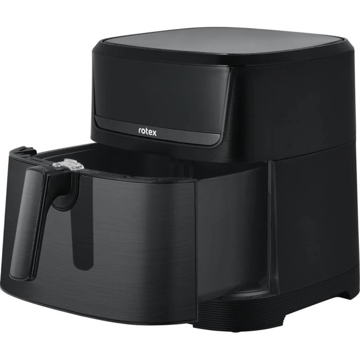 Мультипіч ROTEX ROM960-XXL купити у Київі, Харкові, Дніпрі, Одесі, Запоріжжі, Львові магазин TopTv