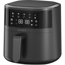 Мультипіч SCANDIX AFDS4-14