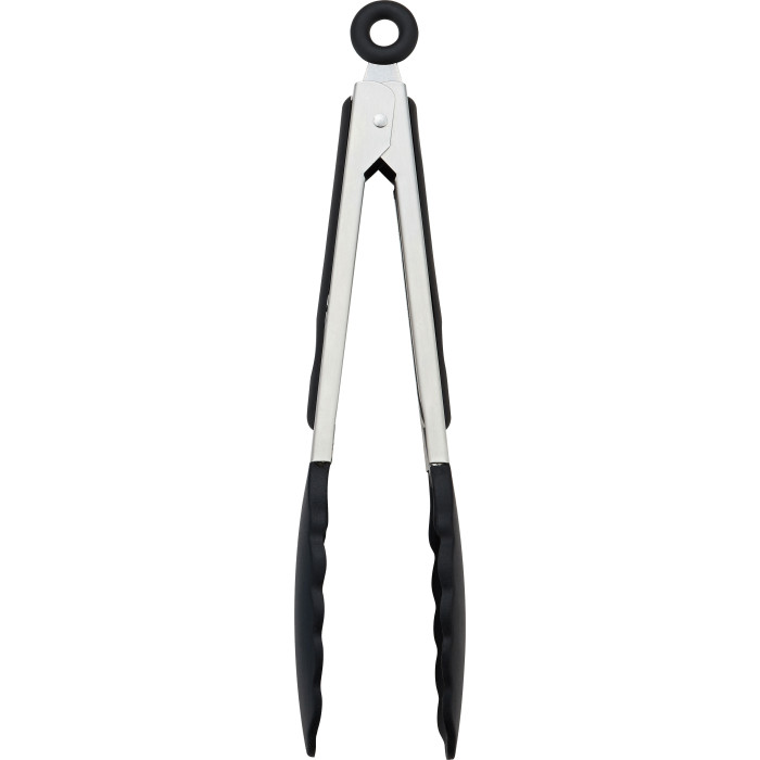 Мультипіч SCANDIX AFDS4-14 купити у Київі, Харкові, Дніпрі, Одесі, Запоріжжі, Львові магазин TopTv