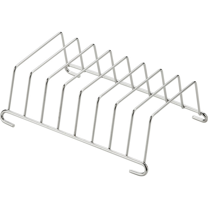 Мультипіч SCANDIX AFDS4-14 купити у Київі, Харкові, Дніпрі, Одесі, Запоріжжі, Львові магазин TopTv