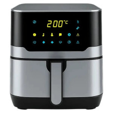 Мультипіч SOKANY SK-10085