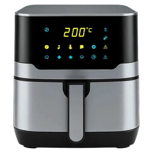 Мультипечь SOKANY SK-10085