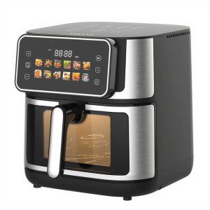 Мультипіч SOKANY SK-10118