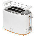 Тостер ADLER AD3225 купити у Київі, Харкові, Дніпрі, Одесі, Запоріжжі, Львові магазин TopTv