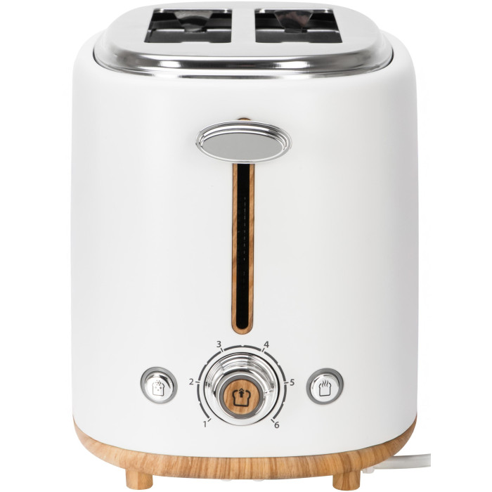 Тостер ADLER AD3225 купити у Київі, Харкові, Дніпрі, Одесі, Запоріжжі, Львові магазин TopTv