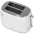 Тостер ADLER AD3225 купити у Київі, Харкові, Дніпрі, Одесі, Запоріжжі, Львові магазин TopTv