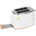 Тостер ADLER AD3225 купити у Київі, Харкові, Дніпрі, Одесі, Запоріжжі, Львові магазин TopTv