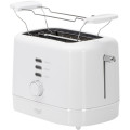 Тостер ADLER AD3224 white купити у Київі, Харкові, Дніпрі, Одесі, Запоріжжі, Львові магазин TopTv