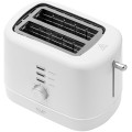 Тостер ADLER AD3224 white купити у Київі, Харкові, Дніпрі, Одесі, Запоріжжі, Львові магазин TopTv