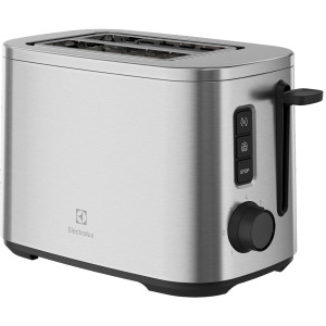 Тостер ELECTROLUX E5T14ST