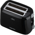 Тостер LIBERTON LET-5704 купити у Київі, Харкові, Дніпрі, Одесі, Запоріжжі, Львові магазин TopTv