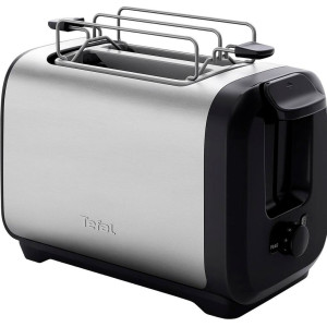 Тостер TEFAL TT5S1DE0
