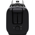Тостер TEFAL TT5S1DE0 купити у Київі, Харкові, Дніпрі, Одесі, Запоріжжі, Львові магазин TopTv