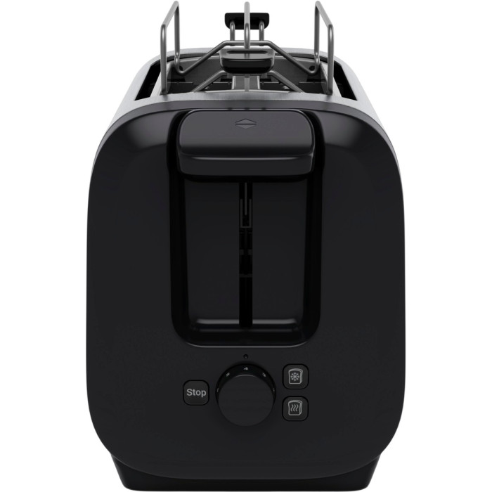 Тостер TEFAL TT5S1DE0 купити у Київі, Харкові, Дніпрі, Одесі, Запоріжжі, Львові магазин TopTv