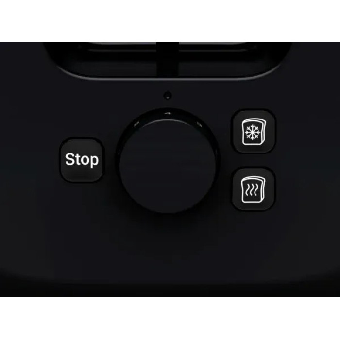 Тостер TEFAL TT5S1DE0 купити у Київі, Харкові, Дніпрі, Одесі, Запоріжжі, Львові магазин TopTv