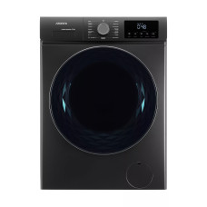 Пральна машина ARDESTO WDMW-85IDGBD