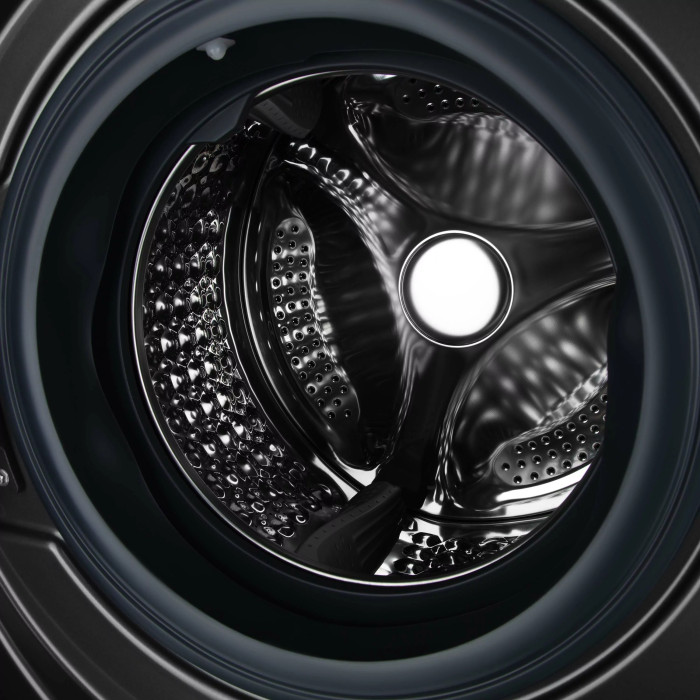 Пральна машина ARDESTO WDMW-85IDGBD купити у Київі, Харкові, Дніпрі, Одесі, Запоріжжі, Львові магазин TopTv