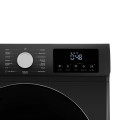 Пральна машина ARDESTO WDMW-85IDGBD купити у Київі, Харкові, Дніпрі, Одесі, Запоріжжі, Львові магазин TopTv