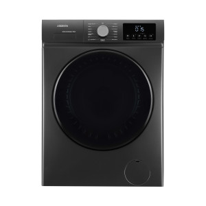 Пральна машина ARDESTO WMW-8103DGBD