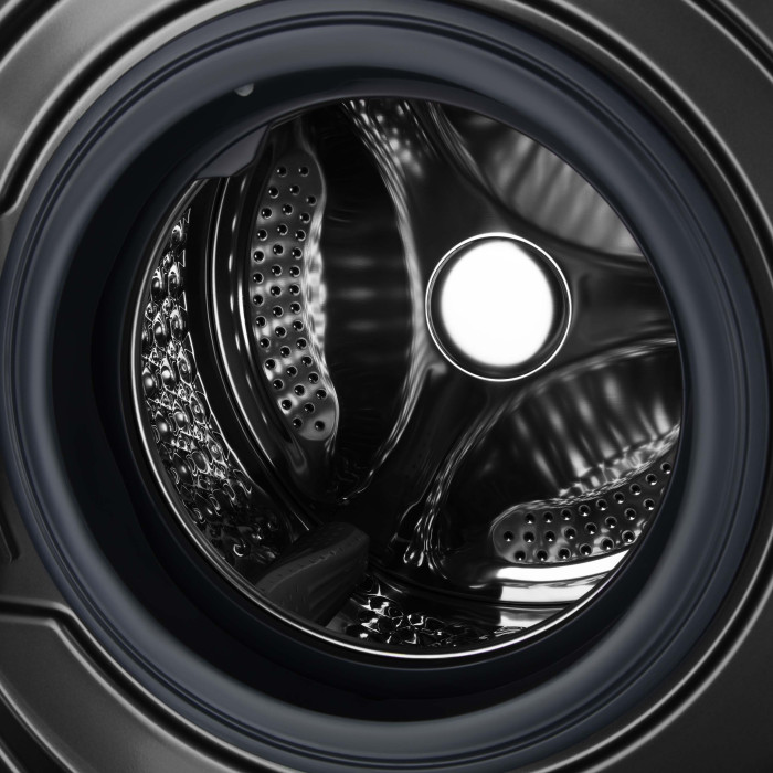 Пральна машина ARDESTO WMW-8103DGBD купити у Київі, Харкові, Дніпрі, Одесі, Запоріжжі, Львові магазин TopTv