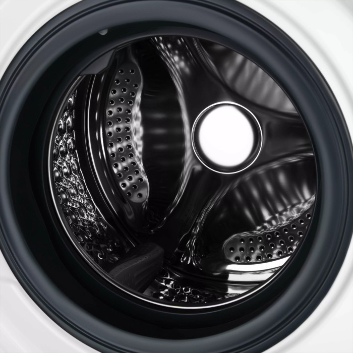 Пральна машина ARDESTO WMW-8105WI купити у Київі, Харкові, Дніпрі, Одесі, Запоріжжі, Львові магазин TopTv