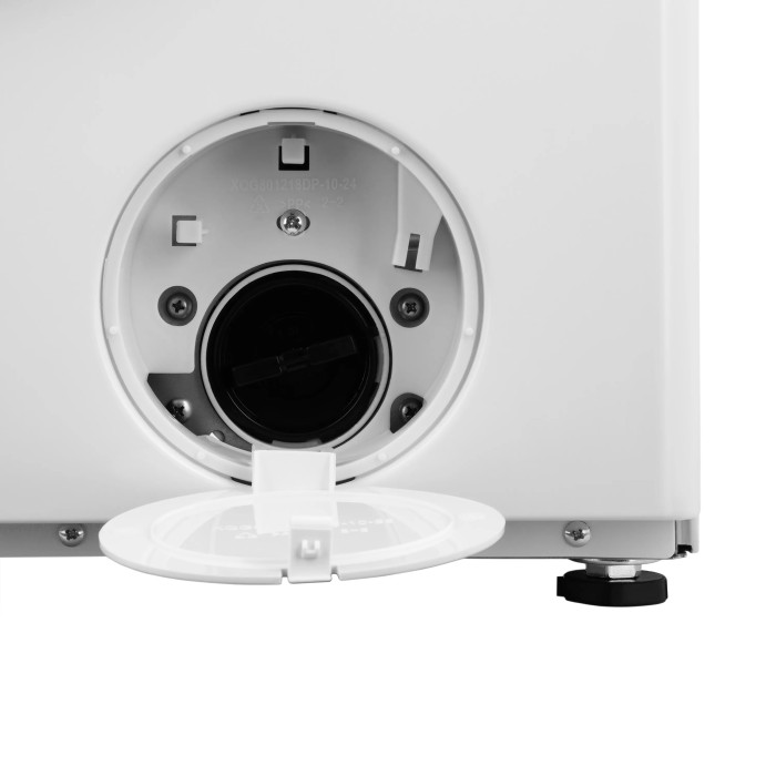 Пральна машина ARDESTO WMW-8105WI купити у Київі, Харкові, Дніпрі, Одесі, Запоріжжі, Львові магазин TopTv