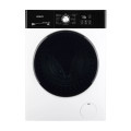 Пральна машина ARDESTO WMW-8105WI купити у Київі, Харкові, Дніпрі, Одесі, Запоріжжі, Львові магазин TopTv