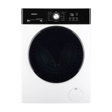 Стиральная машина ARDESTO WMW-8105WI