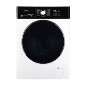 Пральна машина ARDESTO WMW-8105WI
