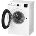 Пральна машина BEKO BM1WFSU36233WB купити у Київі, Харкові, Дніпрі, Одесі, Запоріжжі, Львові магазин TopTv