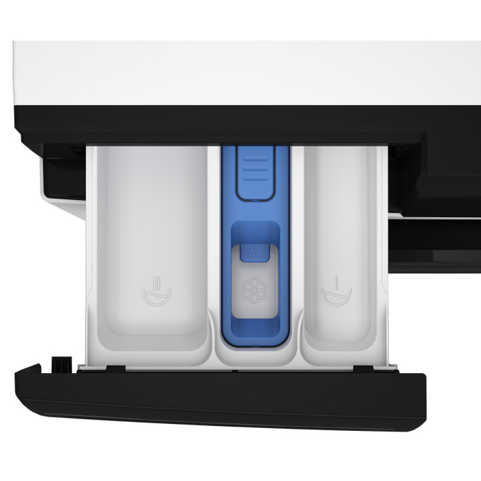 Пральна машина BEKO BM1WFSU36233WPBB купити у Київі, Харкові, Дніпрі, Одесі, Запоріжжі, Львові магазин TopTv