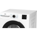 Пральна машина BEKO BM1WFSU38033WB купити у Київі, Харкові, Дніпрі, Одесі, Запоріжжі, Львові магазин TopTv
